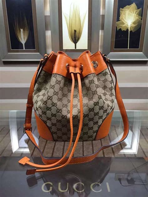 gucci online shopping singapore|gucci singapore online store.